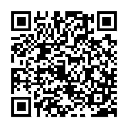 QR code for LLB-7423