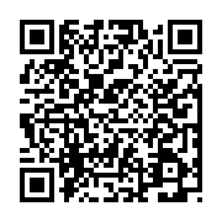 QR code for plate LLB-0659