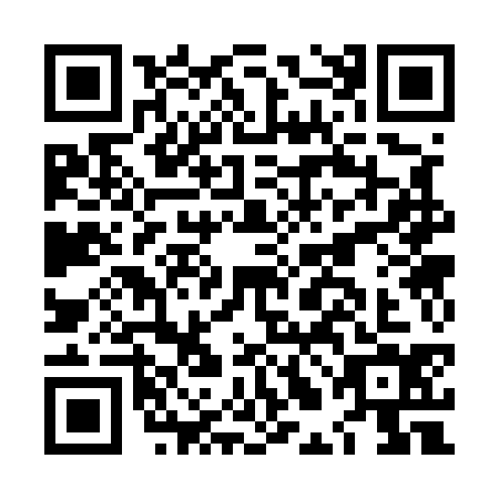 QR code for LLC-5340