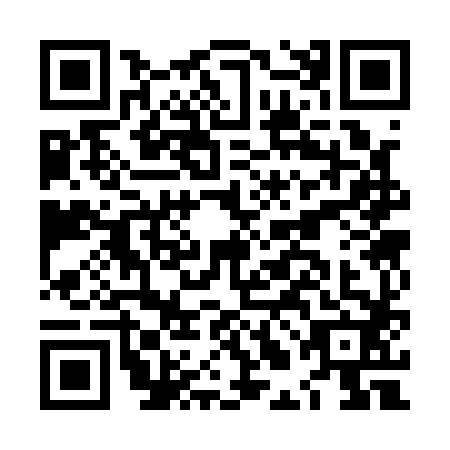 QR code for plate LLC-1823
