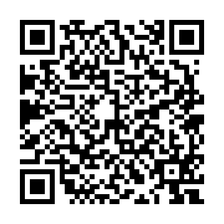 QR code for plate LLC-6950