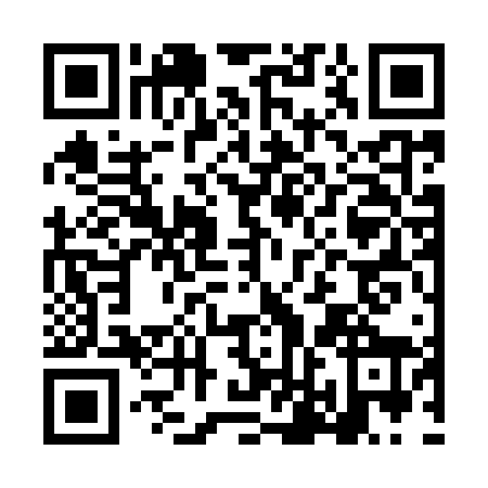 QR code for LLC9683