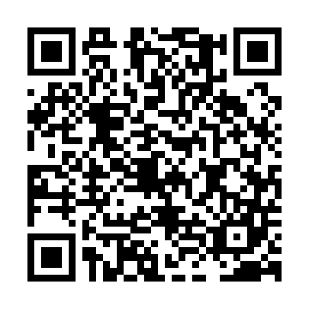 QR code for LLE-1476