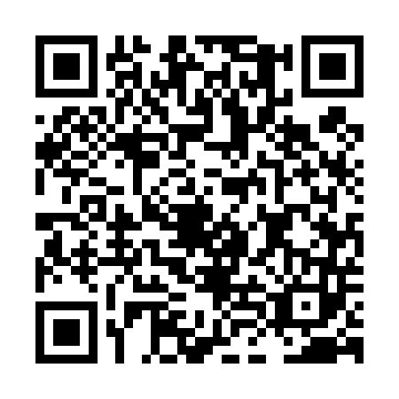 QR code for plate LLE-4430