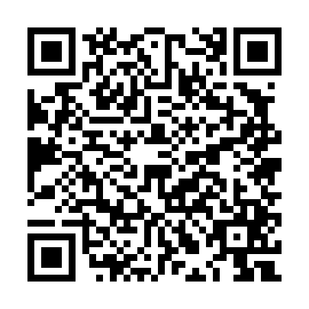 QR code for LLE4452