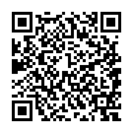 QR code for LLF-1943