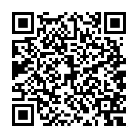 QR code for LLF-6049