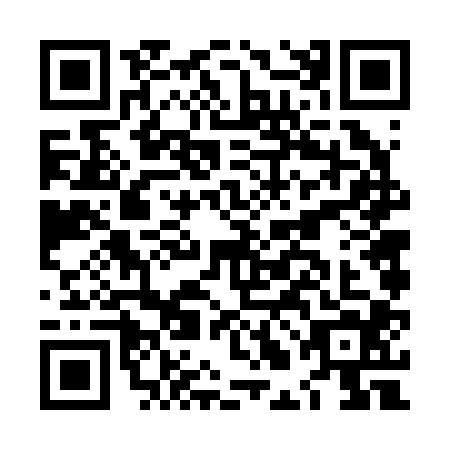 QR code for LLF2043