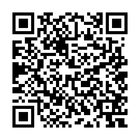 QR code for LLG-7025