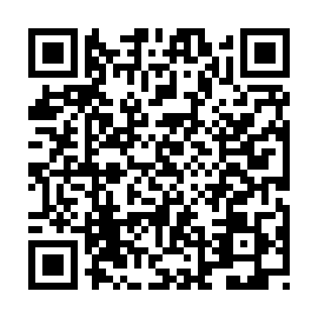 QR code for LLH-8099