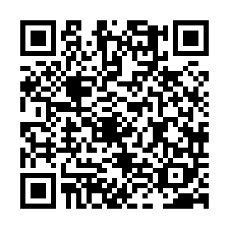 QR code for LLH-8483
