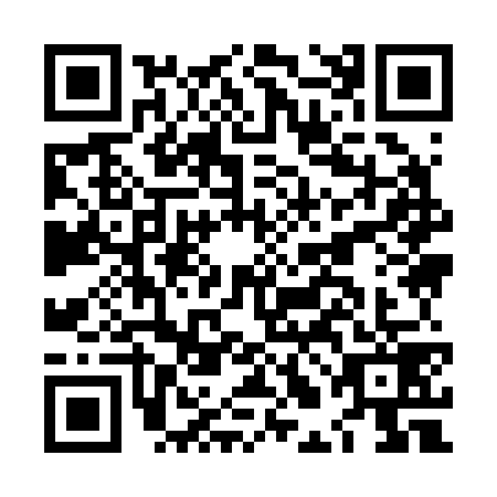 QR code for LLI-2798