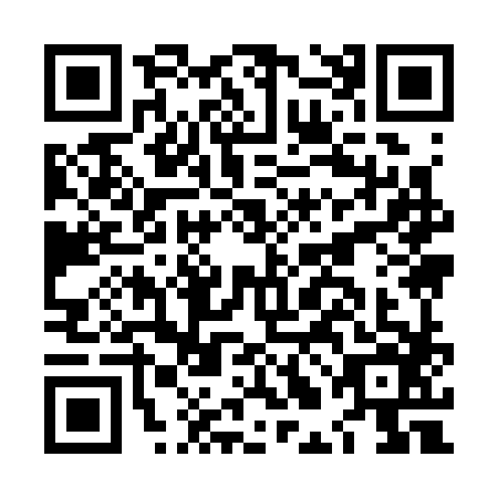 QR code for LLI-3864