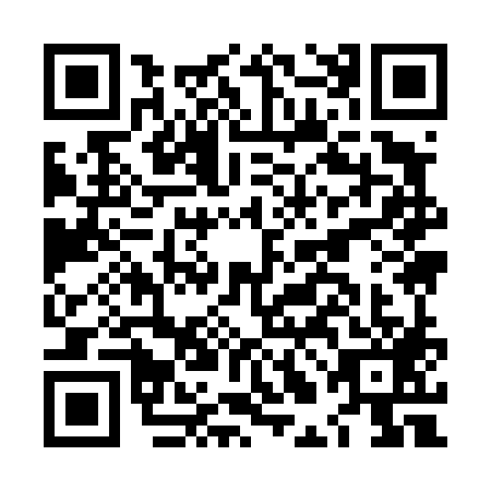 QR code for LLI-4893