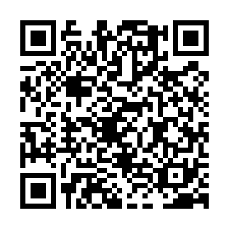 QR code for LLI-5711