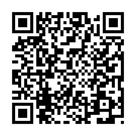 QR code for LLI5214
