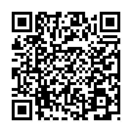 QR code for LLJ-0868