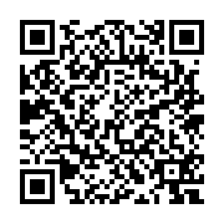 QR code for LLK1127
