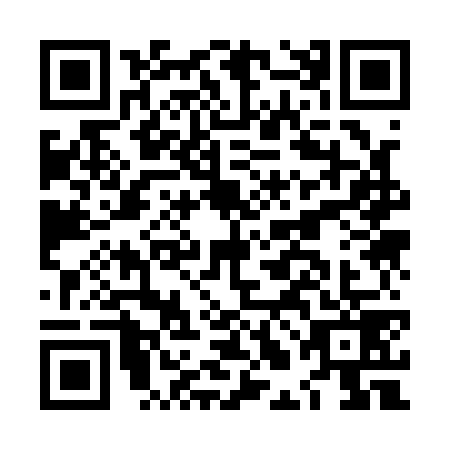 QR code for plate LLK-1792