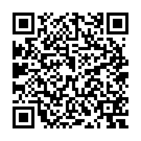 QR code for plate LLK-2529