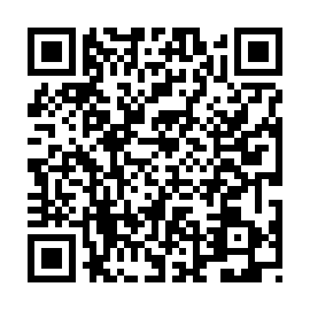 QR code for LLL-6635