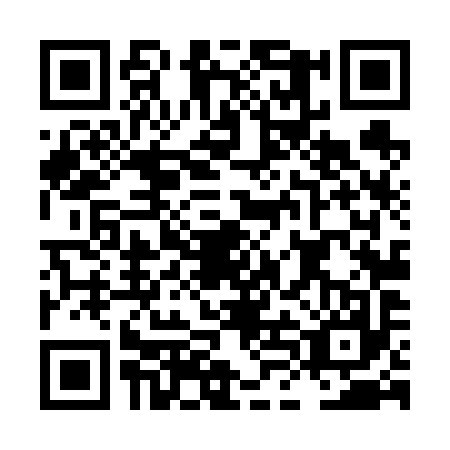 QR code for LLL-6970