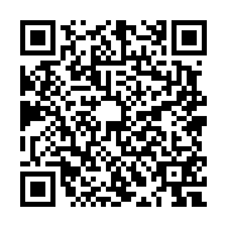 QR code for LLM-4515