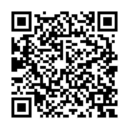 QR code for LLM-6060