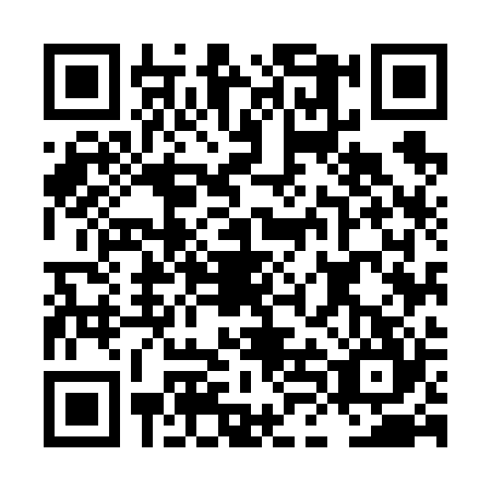 QR code for LLM-6242