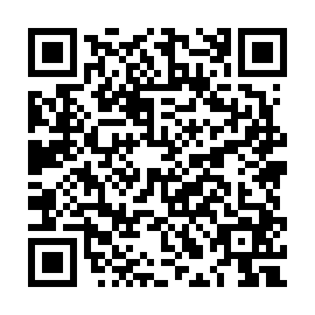 QR code for LLM-6444