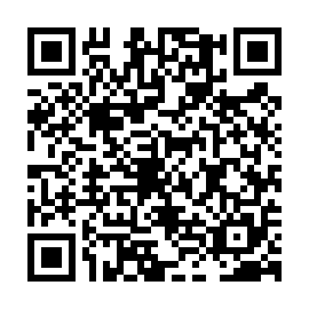QR code for plate LLM-4551