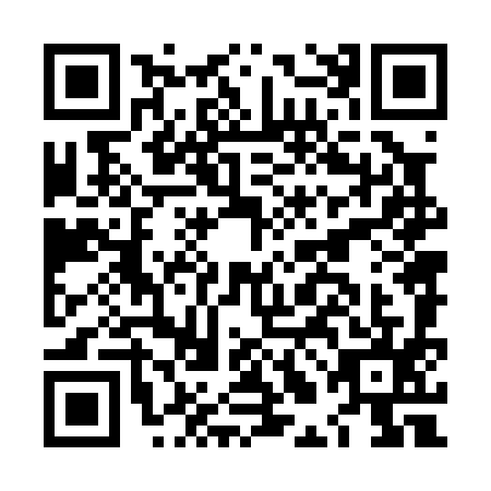 QR code for LLN-0956