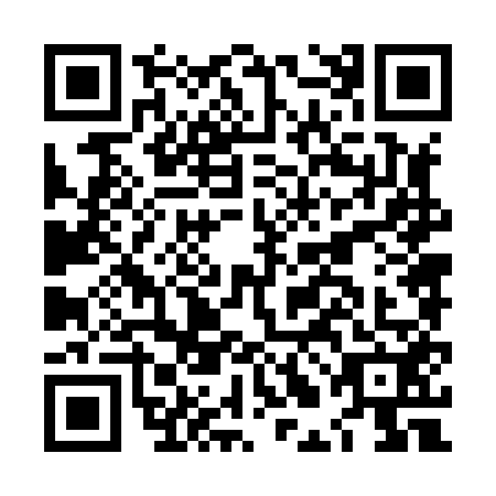 QR code for LLN-8525