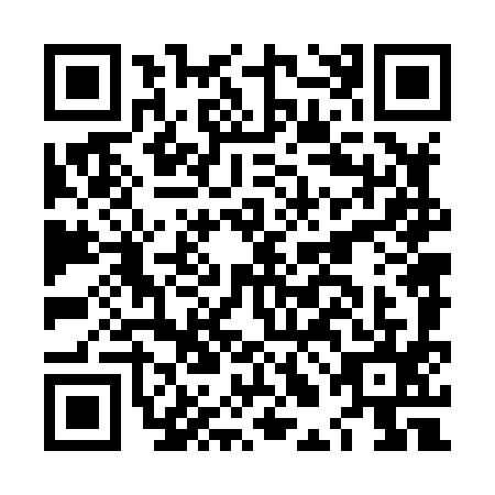 QR code for LLN-8956