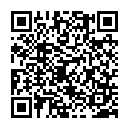 QR code for LLO-2425