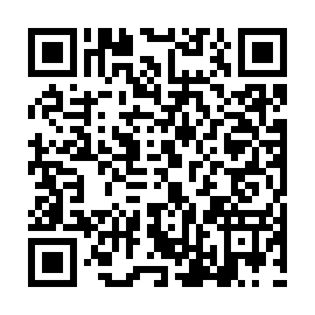 QR code for LLO-3571