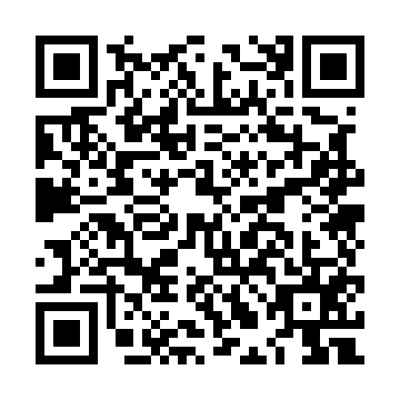 QR code for LLO-5550