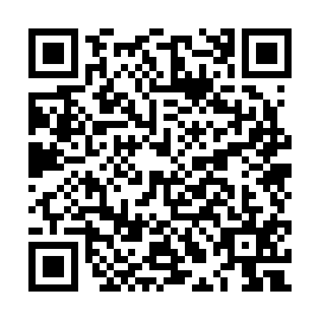 QR code for plate LLO-2154