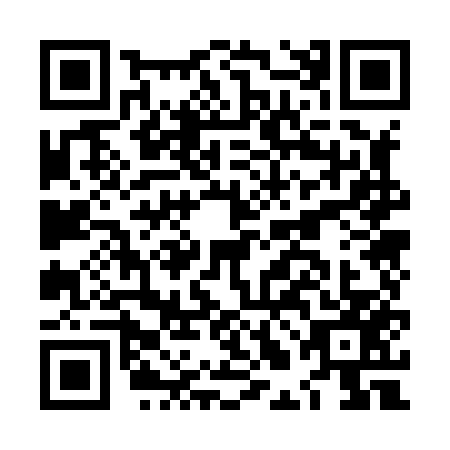QR code for plate LLO-8574