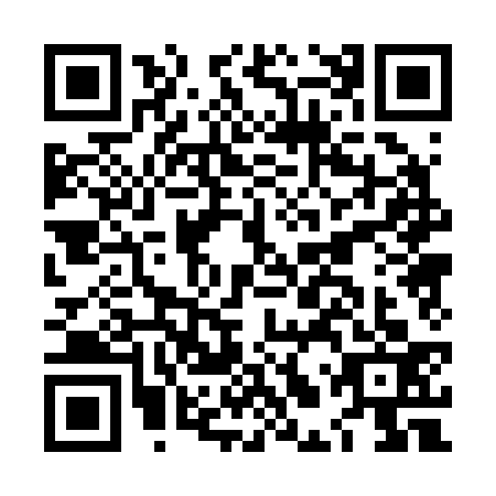QR code for LLP-2338