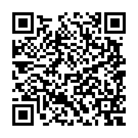 QR code for LLP-4937