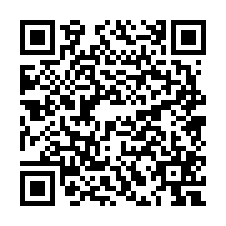 QR code for LLP-6051