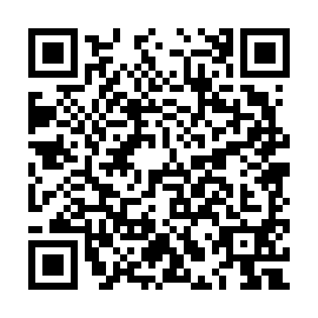 QR code for LLP-6903