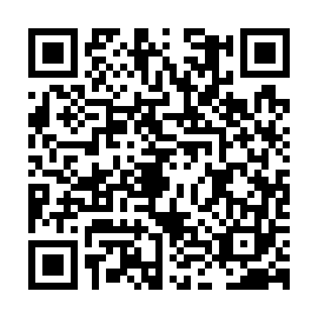 QR code for LLQ-7638