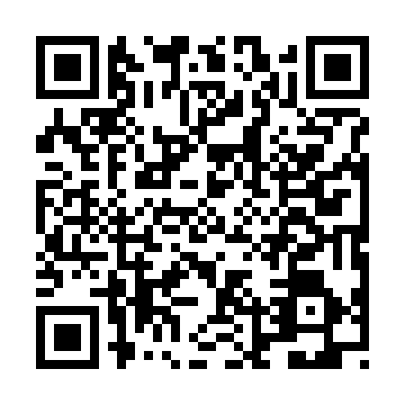 QR code for LLQ-7768