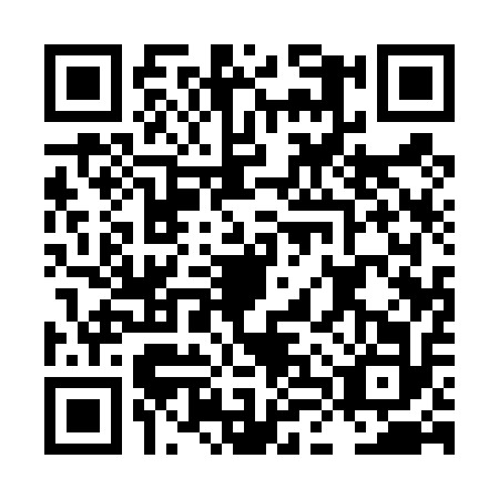 QR code for plate LLQ-4121