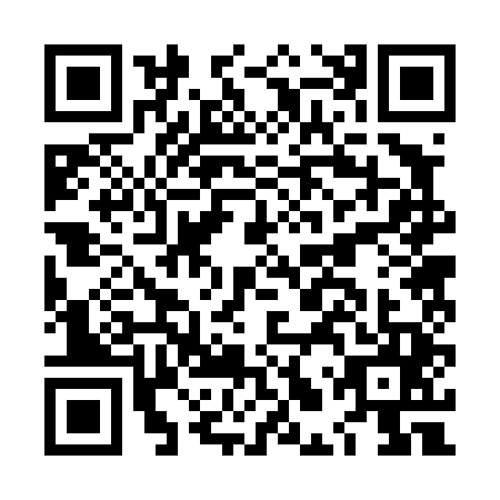 QR code for LLR-4452