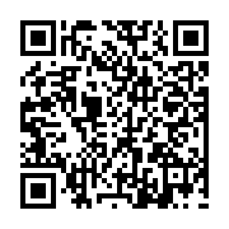 QR code for LLR3003