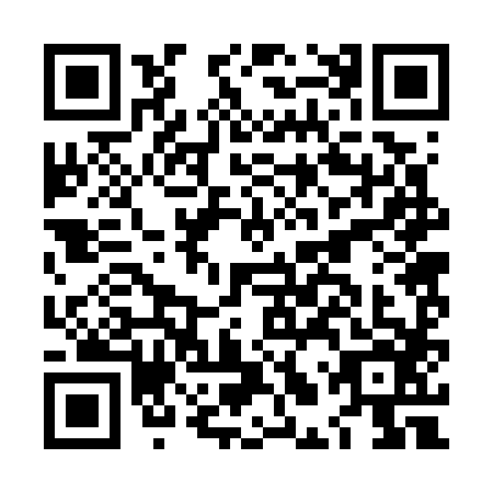 QR code for plate LLR-7866