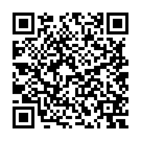 QR code for plate LLR-8029
